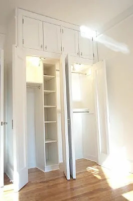 Rented by Tower Brokerage | media 18