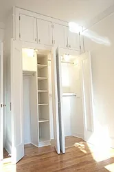 Rented by Tower Brokerage