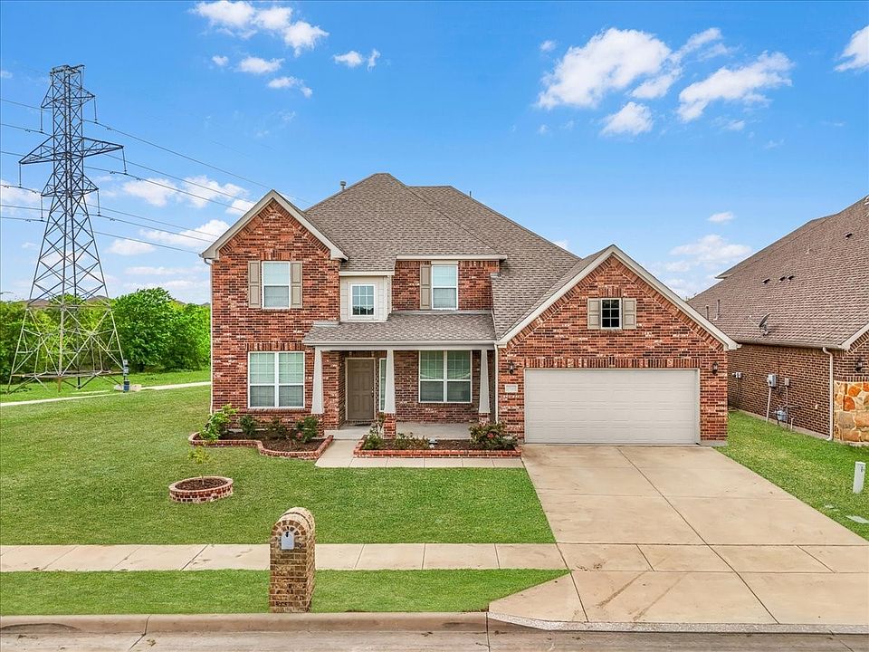 1st image of 7521 Aubrac Way