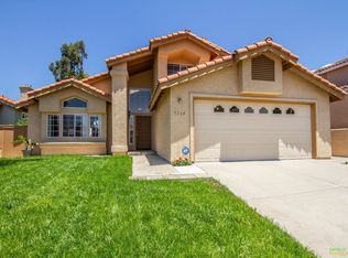 9264 Maler Rd, San Diego, CA 92129