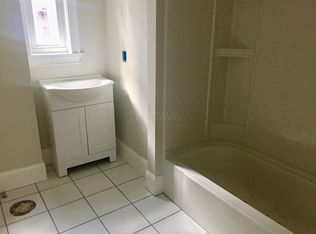 16 Kenwood St #1, Somerville, MA 02144