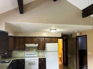 137 State St #7, North Adams, MA 01247