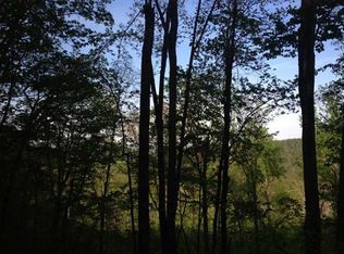 2 Leggett Rd #2, Sale Creek, TN 37373