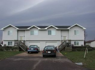 13156 35th Ave, Chippewa Falls, WI 54729