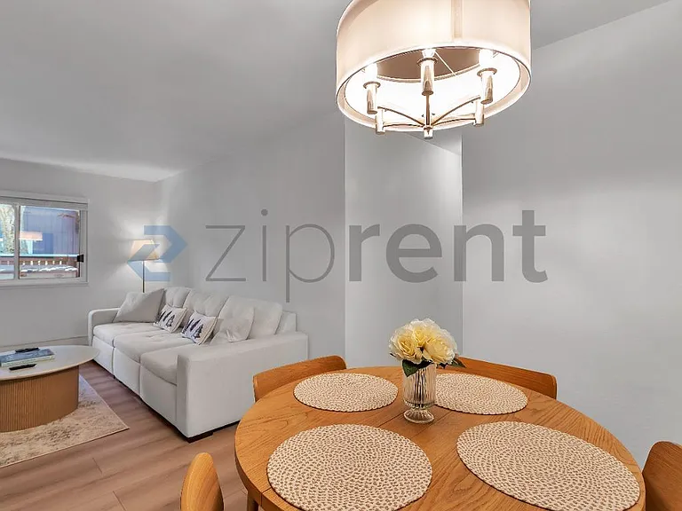 415 Piccadilly Pl #3 — Photo 9