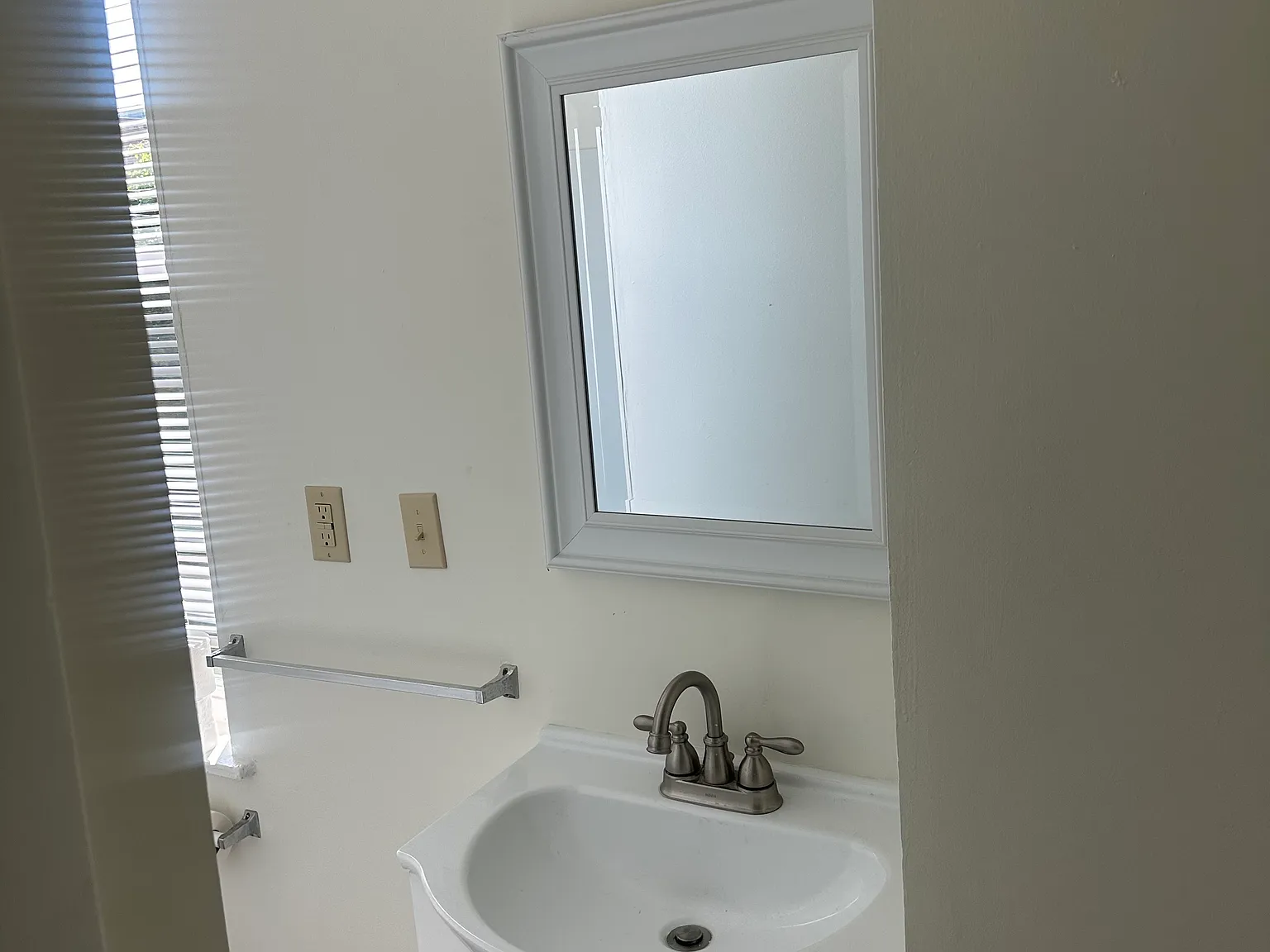 333 Reily St — Photo 2