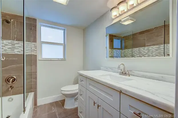 2505 Bay Dr — Photo 53