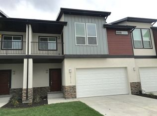 14713 S Rising Star Way, Bluffdale, UT 84065