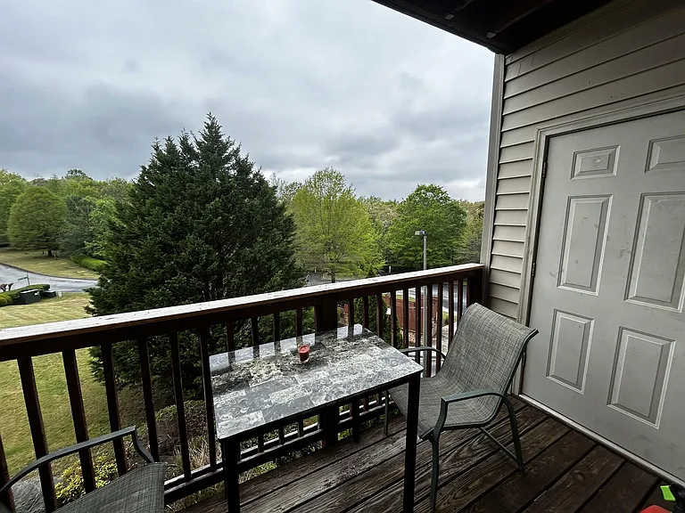 1121 Harts Ridge Dr — Photo 16