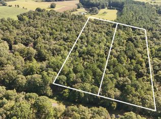 224 Chula Brookfield Rd, Chula, GA 31733