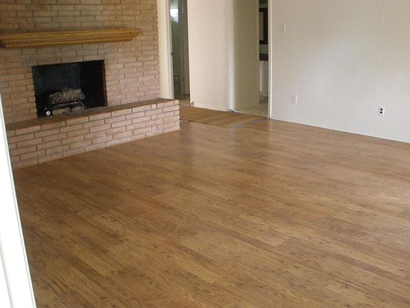 5th image of 7417 Brentwood Cir