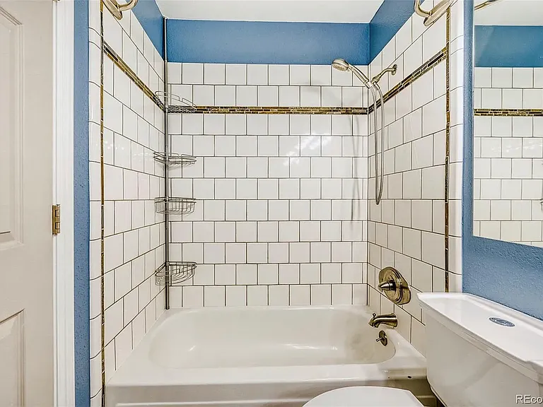 6625 W 84th Cir #56 — Photo 23