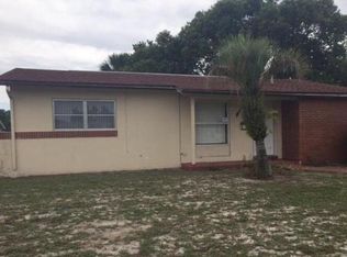 2253 Howland Blvd, Deltona, FL 32738