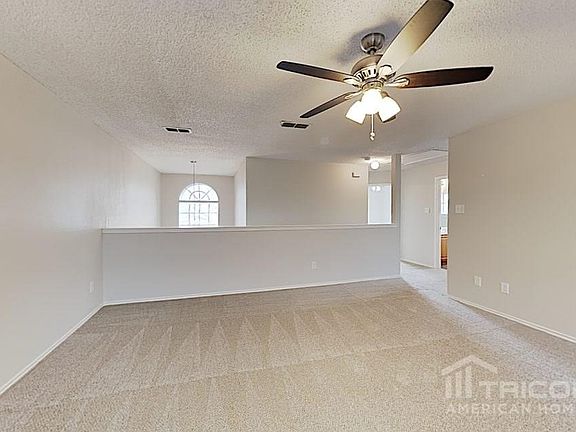 4th image of 103 Crestview Dr