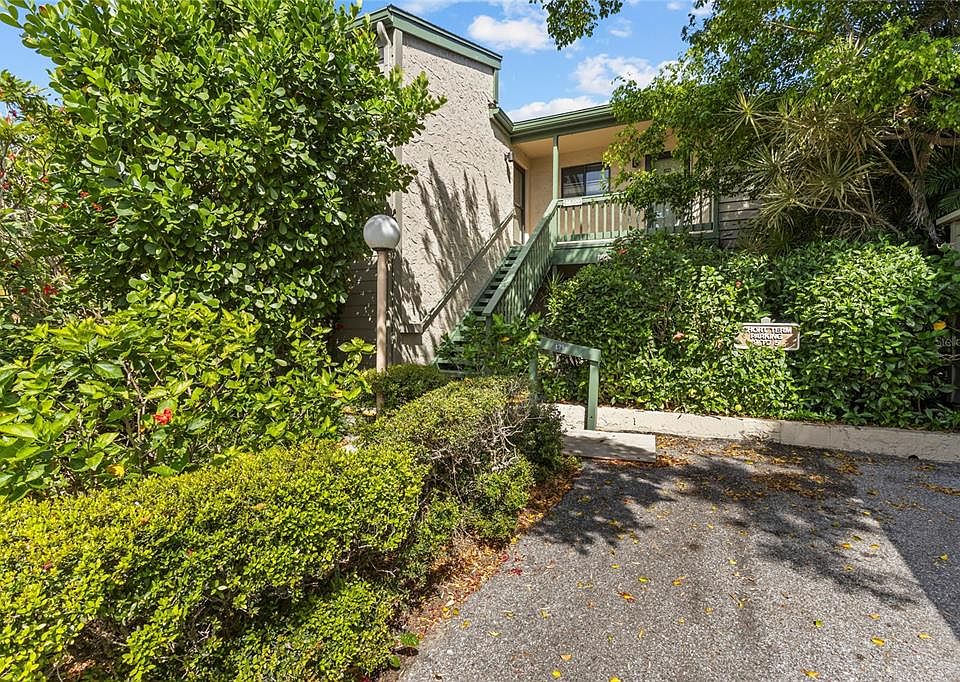 1st image of 1511 PELICAN POINT DRIVE #279