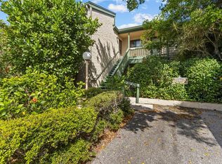 1511 Pelican Point Dr #279-9, Sarasota, FL 34231
