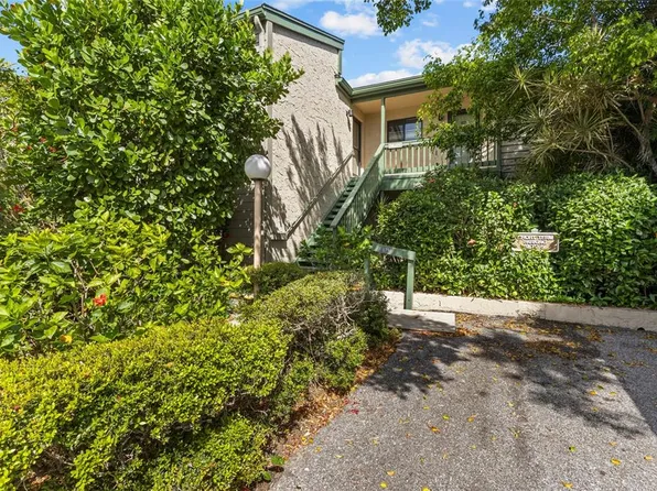 1511 Pelican Point Dr #279-9, Sarasota, FL 34231