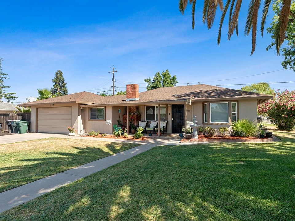 1st image of 3729 Don Julio Blvd