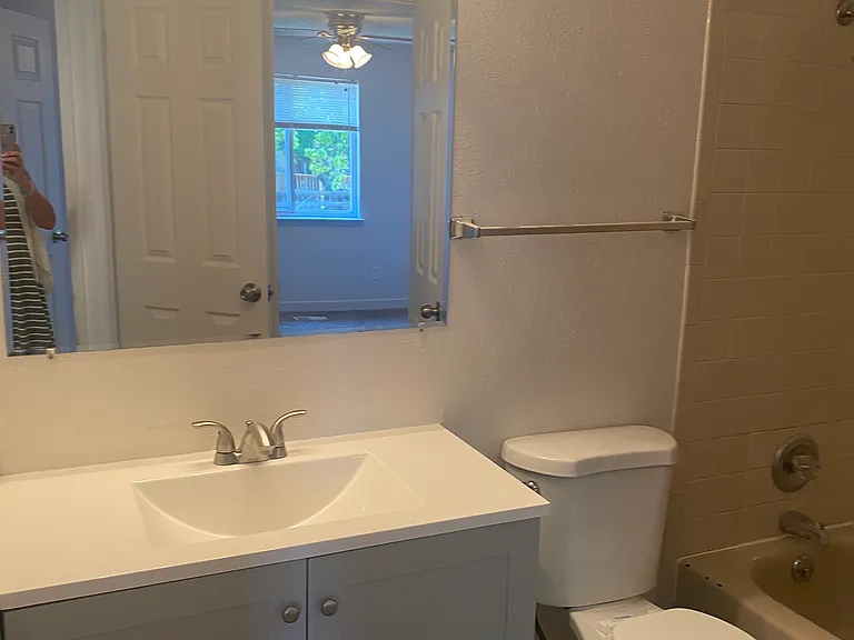 12165 Birch St — Photo 10