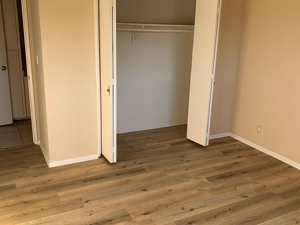 1st image of 4075 W Broadway #4