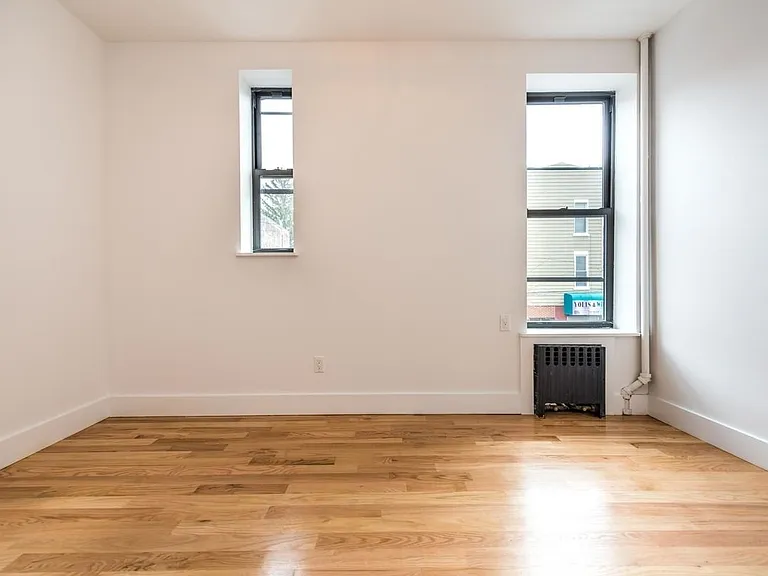 259 Saint Nicholas Ave #2R — Photo 7