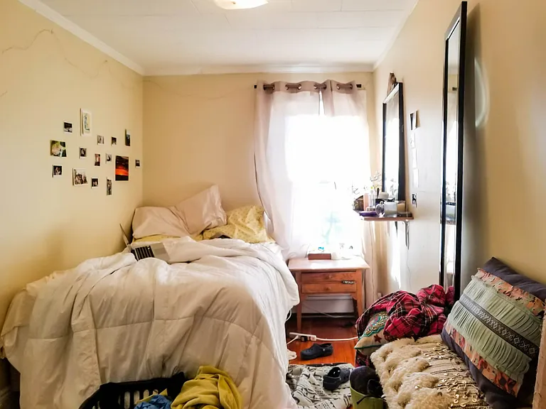 197 College Ave #3 — Photo 15