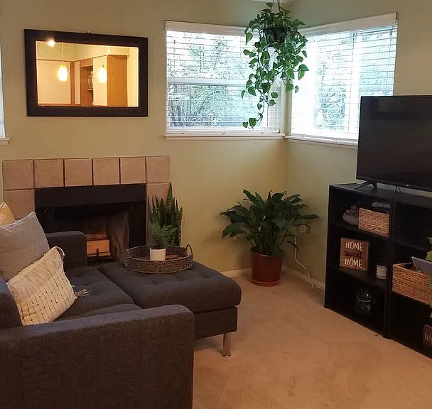 5530 Stonewall Pl #11 — Photo 3