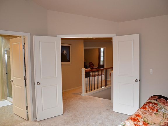 3rd image of 21716 39th Dr SE