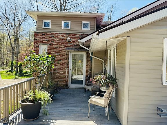 3rd image of 8020 Birchwood Dr