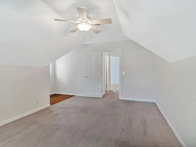 236 Harpeth View Trl — Photo 21