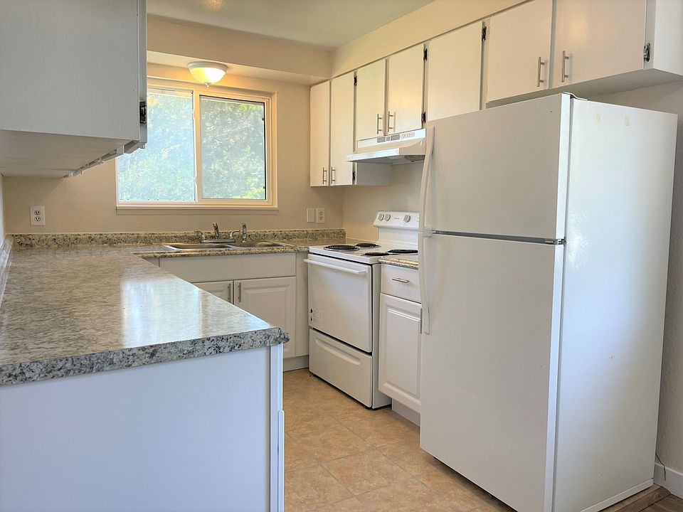 1st image of 1408 W 14th Ave APT B
