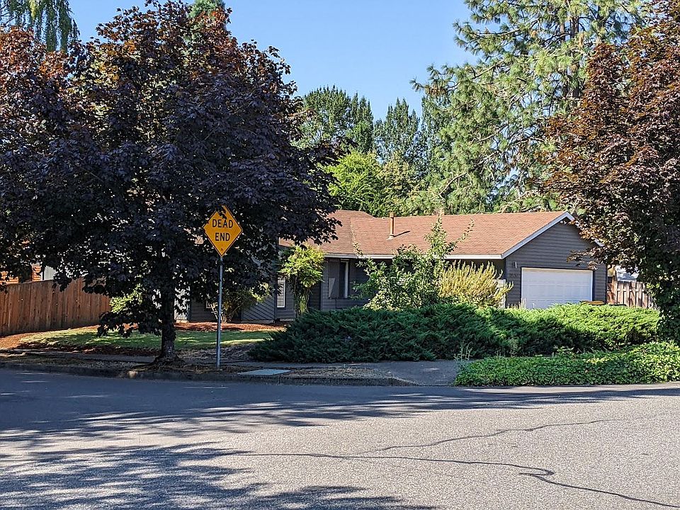 2nd image of 12930 SW Conestoga Dr