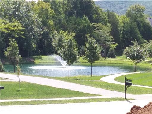 3rd image of 713 Harpers Mill Rd Lot 231
