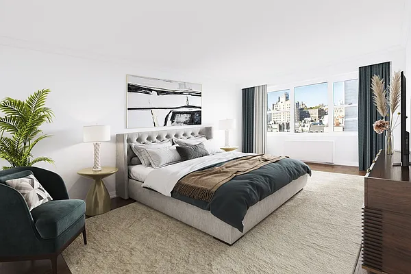 Sold by Compass | media 3