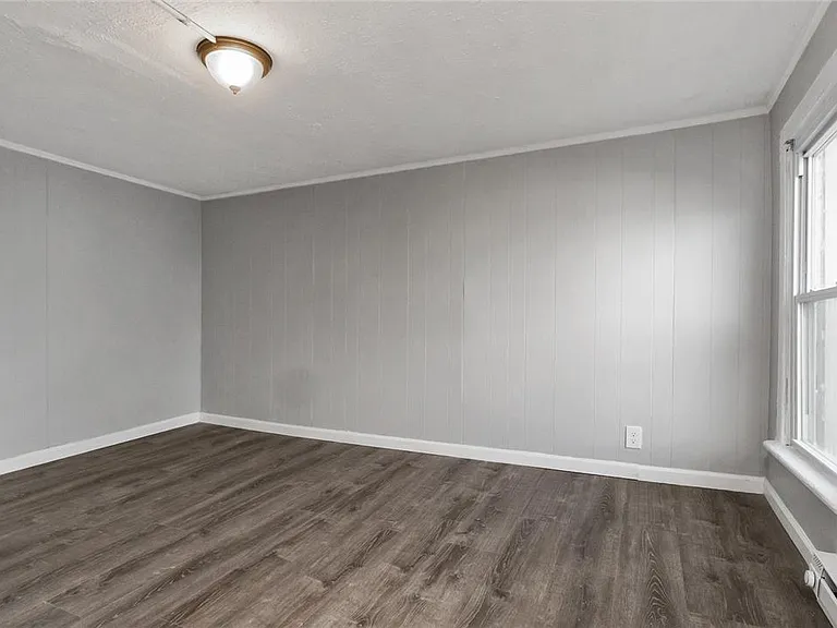 423 N Bellevue St — Photo 20