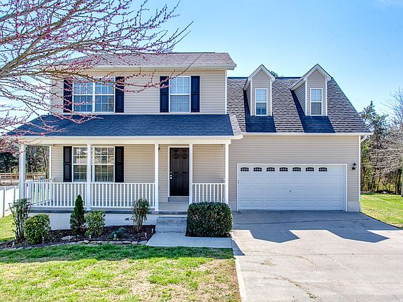 4th image of 7104 Pinecroft Ln