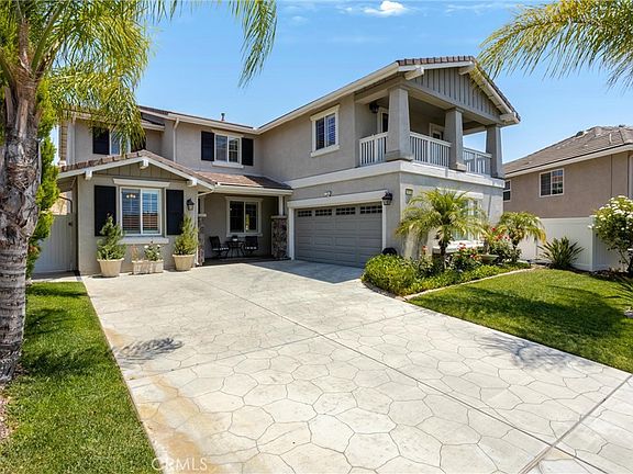 2nd image of 25120 Gelding Ct