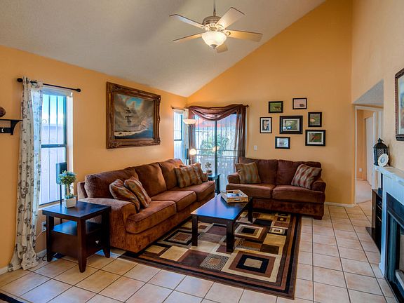 4th image of 1462 W Calle Platino