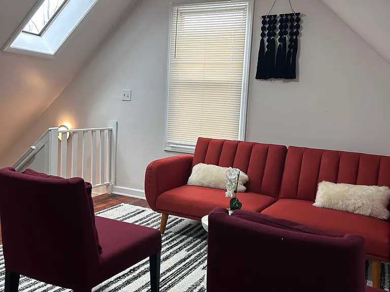 10806 Bernard Ave #3 — Photo 6