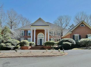 9240 River Rd, Fortson, GA 31808