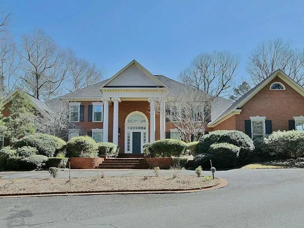 9260 River Rd, Fortson, GA 31808