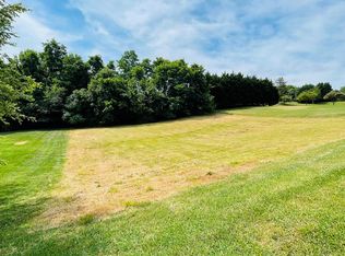 4099 Scarlett Dr, Morristown, TN 37814