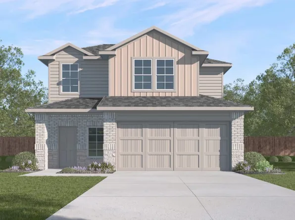 4101 Tulip Ave, Springdale, AR 72764