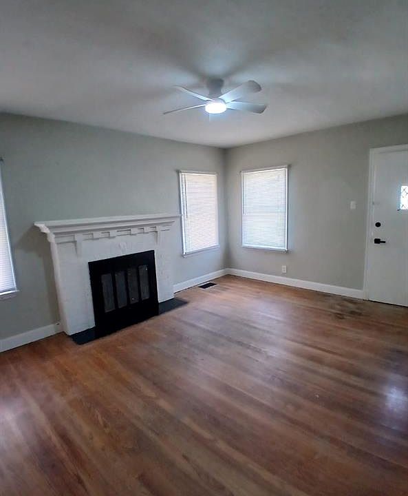 1st image of 1815 S New Florissant Rd