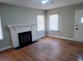 1815 S New Florissant Rd, Florissant, MO 63031