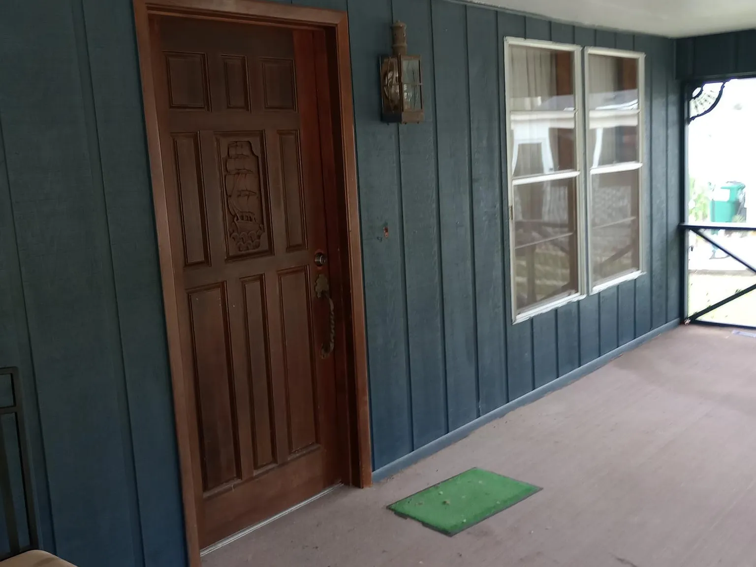 412 N Apopka Ave — Photo 2