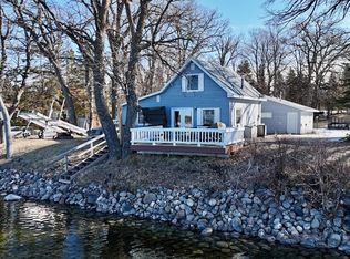 45862 Brandborg Creek Rd, Henning, MN 56551