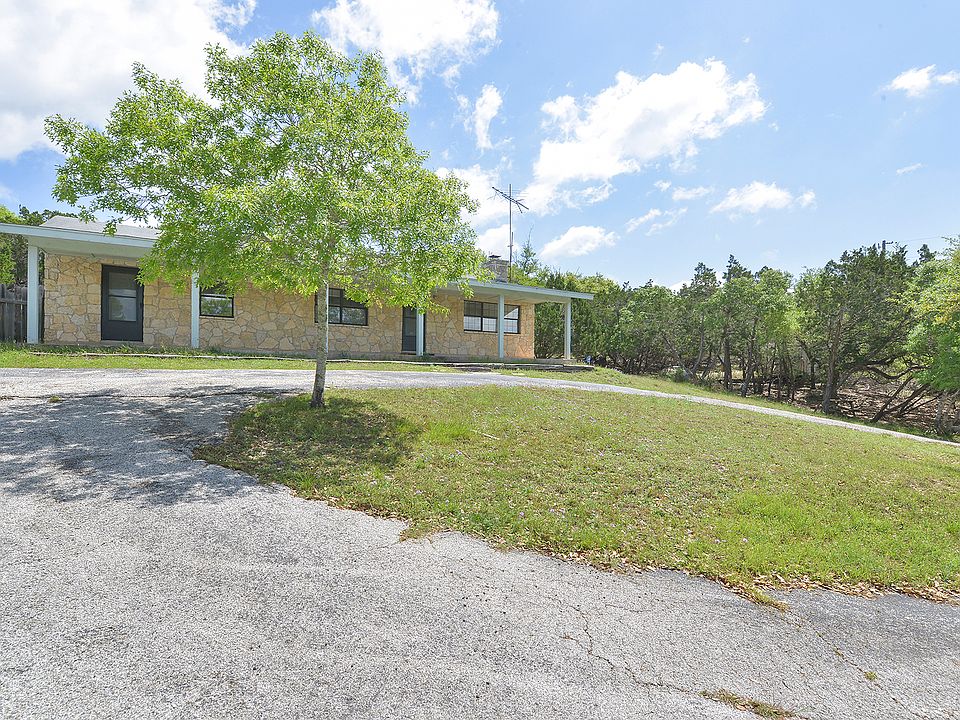 1st image of 305 Pleasant Valley Dr