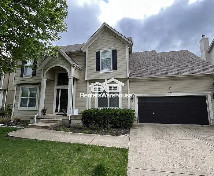 14008 Linden St — Photo 1