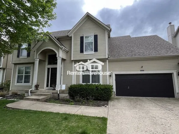 14008 Linden St, Overland Park, KS 66224